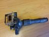 High voltage ignition coil 1748017