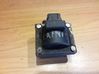 High voltage ignition coil 7700850999