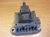 High voltage ignition coil 7700732263