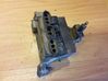 High voltage ignition coil 7700732263