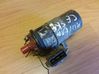 High voltage ignition coil 0221600050