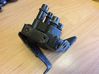 High voltage ignition coil 968F12024CA