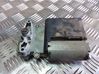 Motor / Aktuator 8D0959591