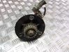 Bomba de vacío 146502J601