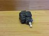 Headlight level adjustment motor 8L0941295