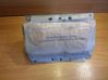 Passenger airbag 570552300