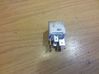 Other relay 4RA00351050