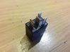 Other relay 90508807