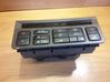 Climate control unit 5046206