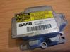 Airbag control unit/module 05014204