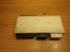 Comfort/convenience module 61358378634