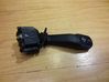Indicator stalk 8352172