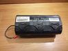 Passenger airbag 3982316275
