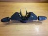 Wiper turn signal indicator stalk/switch 7M0953503P