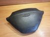 Steering wheel airbag 7M0880201