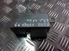 Glow plug pre-heat relay 7700109860