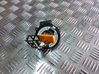 Airbag slip ring squib (SRS ring) 7700840099F