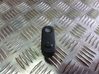 Windscreen/window heater switch A8287