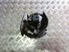 Heater fan/blower 9174550027