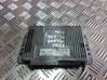 Engine control unit/module 7700860319