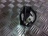 Airbag slip ring squib (SRS ring) 77008400990