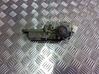 Rear window wiper motor 7700838379