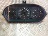 Speedometer (instrument cluster) 7700839644