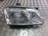 Headlight/headlamp 203691B