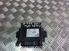 Comfort/convenience module 98AG15K600DD