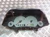 Speedometer (instrument cluster) 98AB10849JH