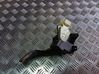Accelerator throttle pedal 2M519F836AE
