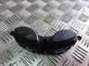 Windscreen/window heater switch 98AG19A945BG