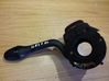 Indicator stalk 