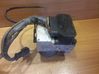 ABS Pump 27531AC000