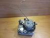 ABS-pumppu 34511090910