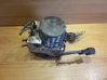 ABS Pump 27531AC000
