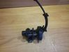Solenoidinis vožtuvas 357906283