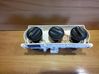 Climate control unit 6081F1A