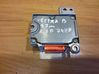 Airbag control unit/module 90569350
