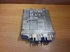 Sterownik / Moduł ECU 0281001906