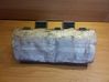 Airbag del pasajero 09186922