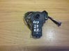 Sensor / Fühler / Geber 9646629680