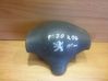 Poduszka powietrzna Airbag kierownicy 96425026ZR