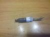 Interruptor sensor del pedal de freno 414988
