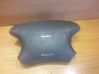 Airbag del volante 719478614