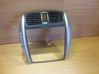 Centrālais gaisa ventilācijas režģis B25HHM932RH