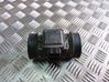 Mass air flow meter 90411957
