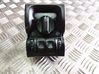 Light switch 90504968