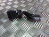 Wiper control stalk 090243395501392