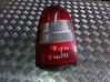 Rear/tail lights 90585001